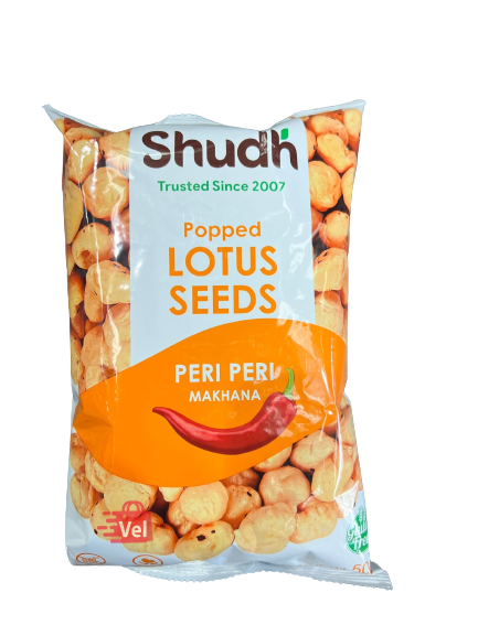 Shudh_Peri_Peri_Makhana_50G