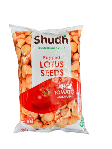 Shudh_Tangy_Tomato_Makhana_50G