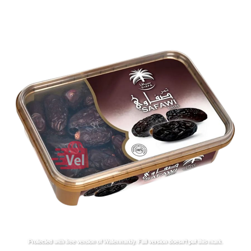Siafa_Safawi_Dates_400G