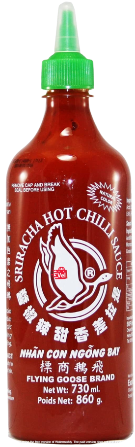 Siracha_Sauce_Original_730Ml