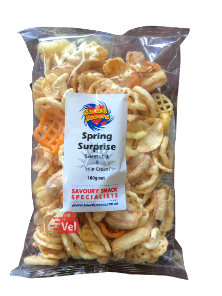 Snack_Lovers_Spring_Surprise_160G