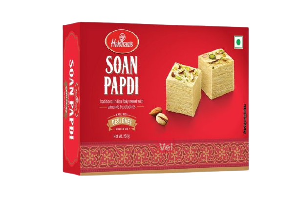 soan_papadi_desi_ghee_250g-removebg-preview