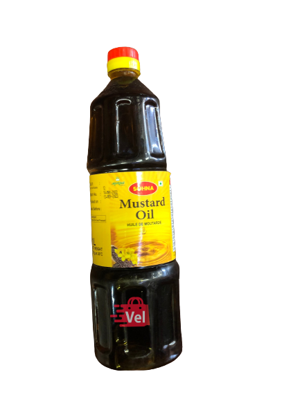 Sohna_Mustard_Oil_1L