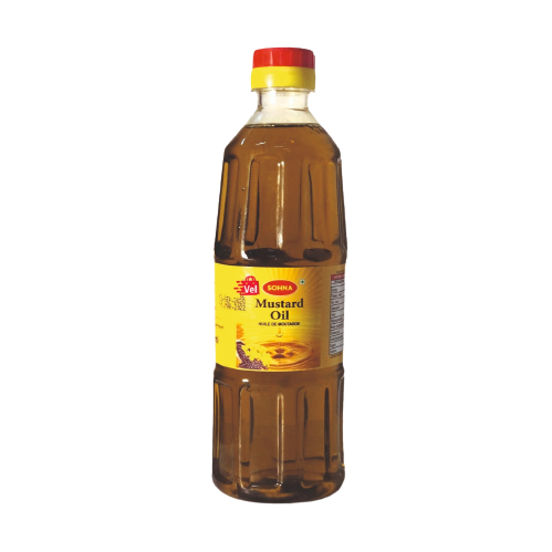 Sohna_Mustard_Oil_500Ml