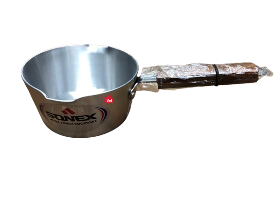 Sonax_Milk_Pan_No-6