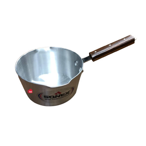 Sonax_Milk_Pan_No-7