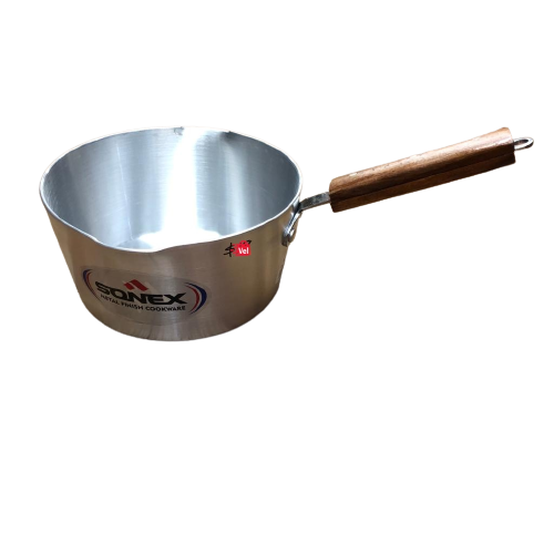 Sonax_Milk_Pan_No-8