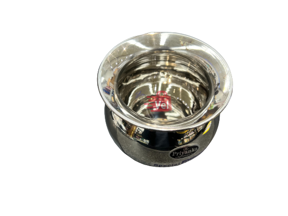 Ss Priyanka Mini Gundu No-2