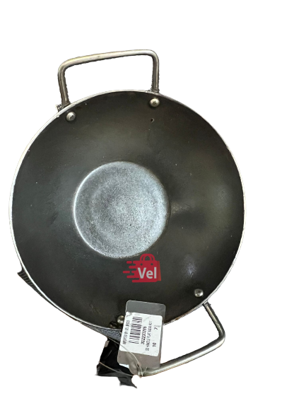 Stainless_Steel_Handle_Kadai_Flat_Base_No-7