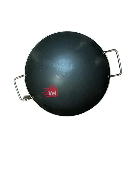 Stainless_Steel_Handle_Kadai_No-11