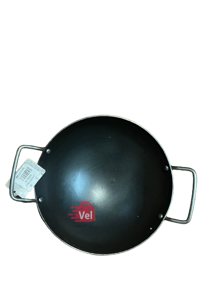 Stainless_Steel_Handle_Kadai_No-8