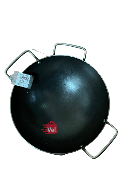 Stainless_Steel_Handle_Kadai_No-9