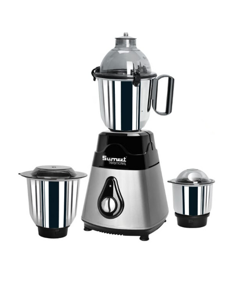 IMG_7166-removebg-preview