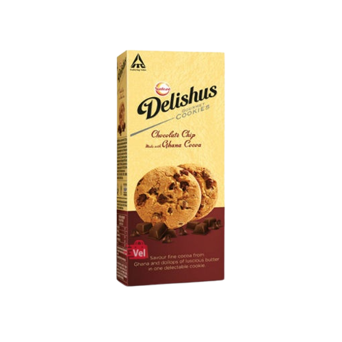 Sunfeast_Delishus_Chocolate_100G