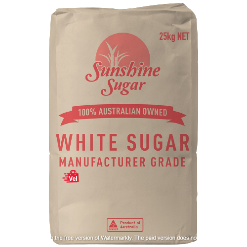 Sunshine_Sugar_White_25kg