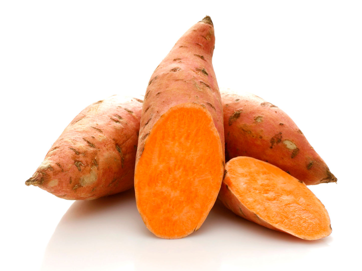 sweetpotatoes