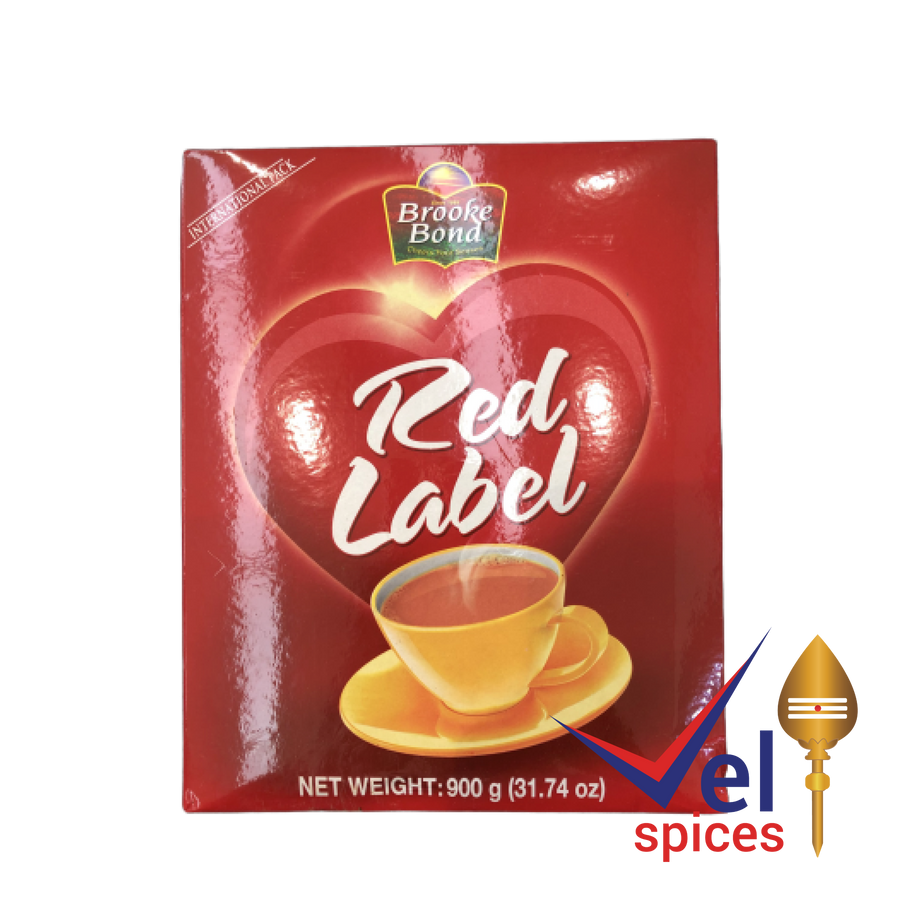tea_coffee-54