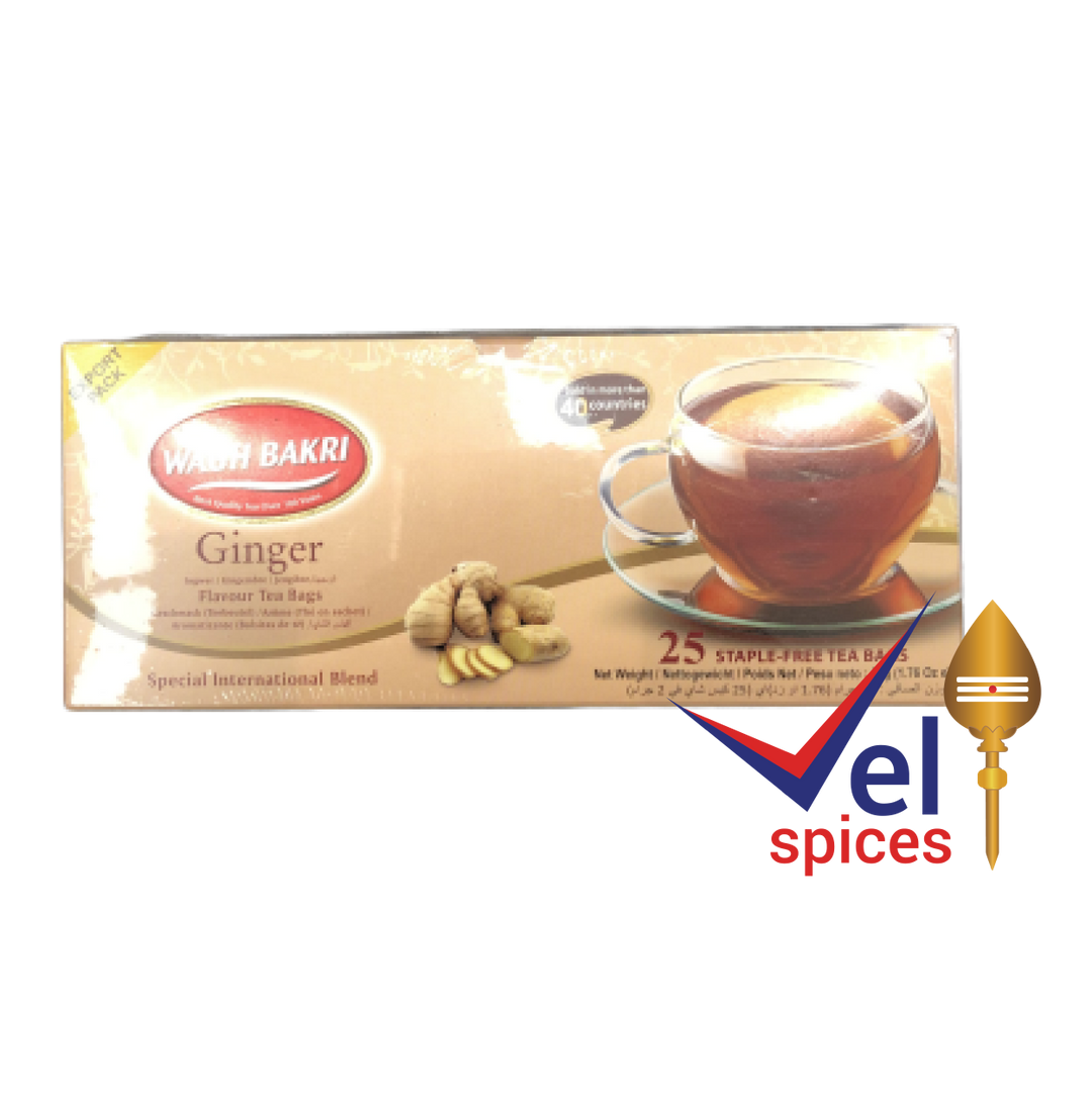 tea_coffee-59