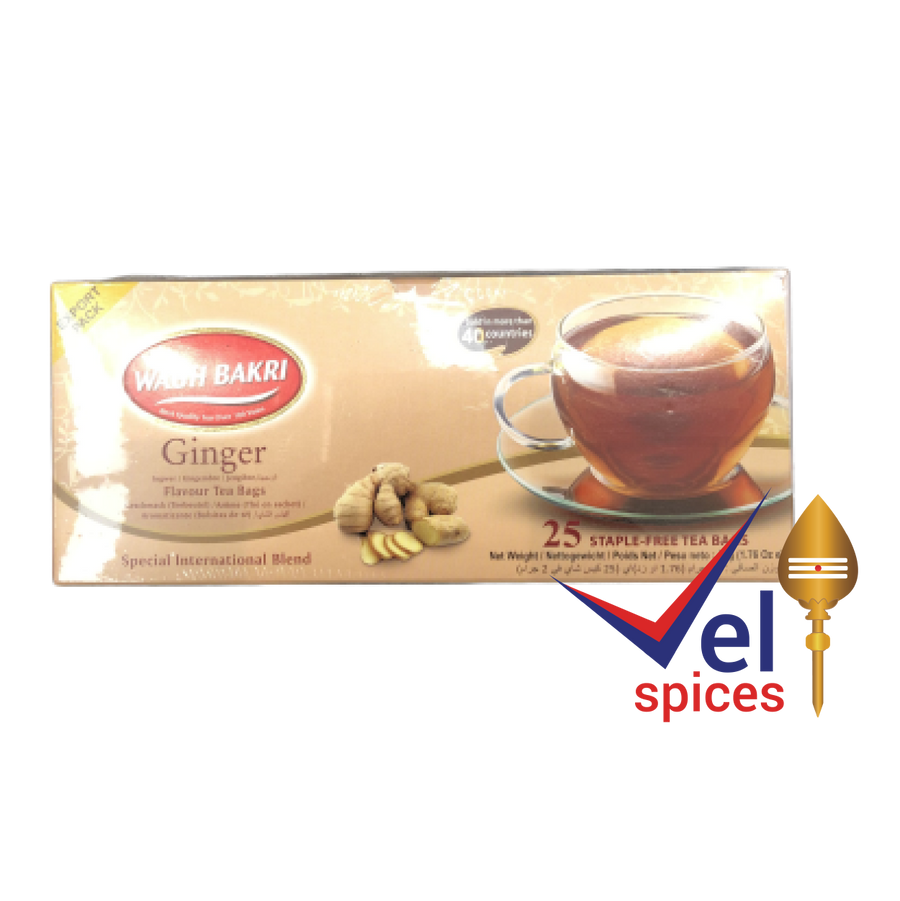 tea_coffee-59