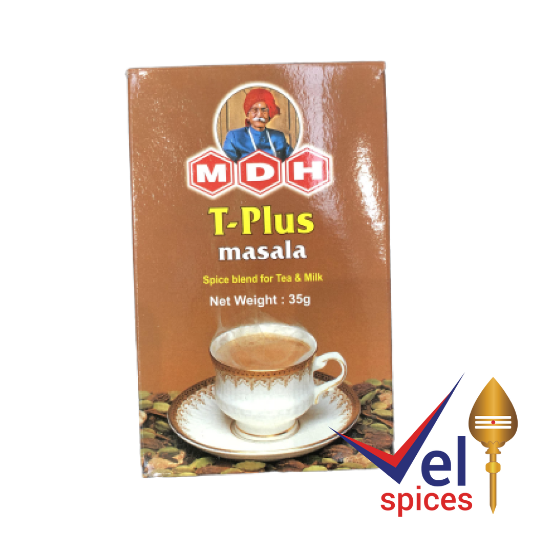 tea_coffee-66