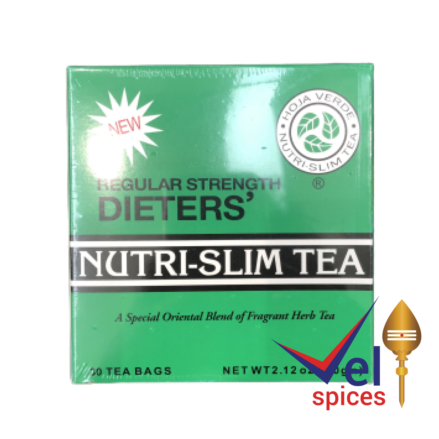 tea_coffee-68
