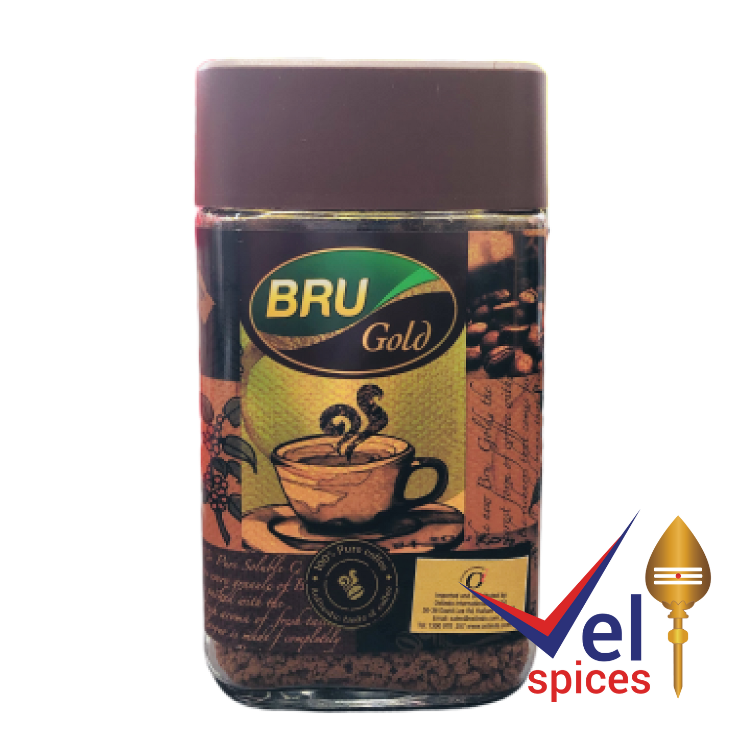 tea_coffee-74