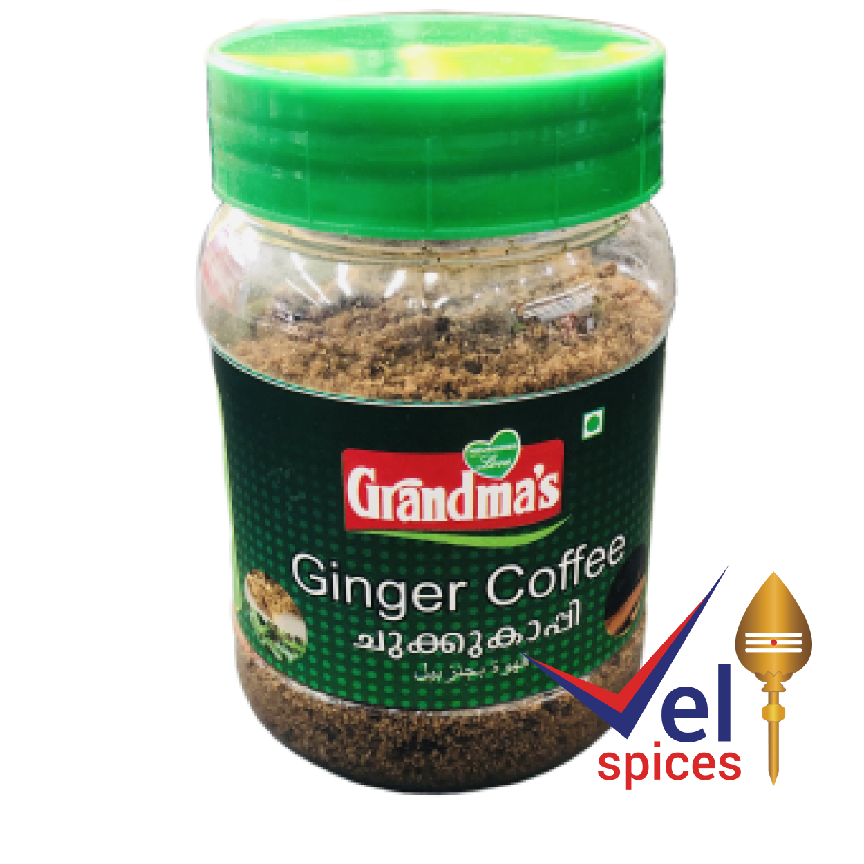 tea_coffee-78