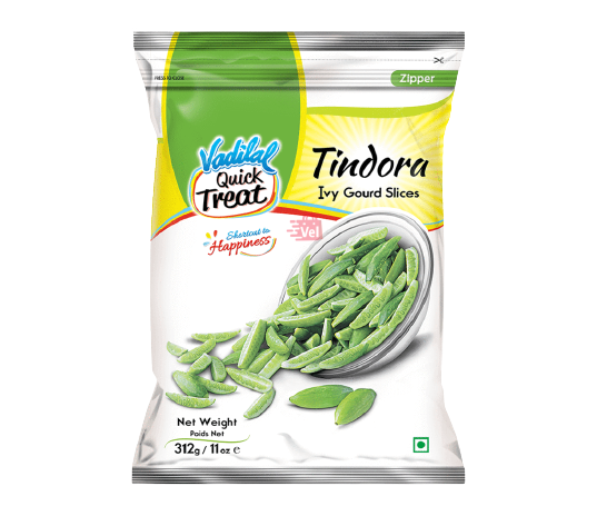 tindora-removebg-preview