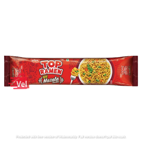 Top_Ramen_Masala_Noodle_560G