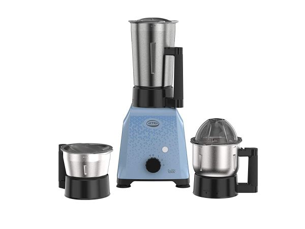 Ultra Topp 750W Mixer Grinder