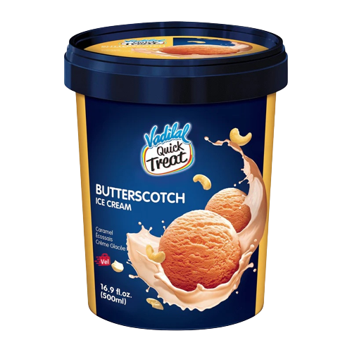 Vadilal_Butterscoth_Ice_Cream_Frozen_500Ml