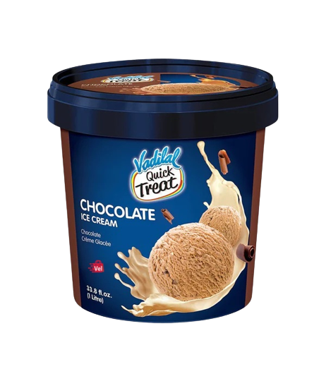 Vadilal_Chocolate_Ice_Cream_Frozen_1Lt
