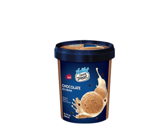 Vadilal_Chocolate_Ice_Cream_Frozen_500Ml