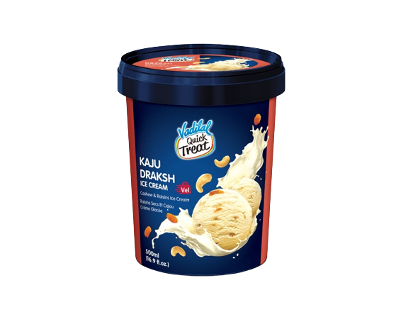 Vadilal_Kaju_Draksh_Ice_Cream_Frozen_1Lt