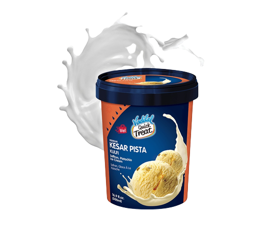Vadilal_Kaju_Pista_Kulfi_Frozen_500Ml