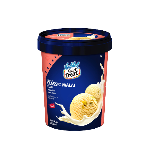Vadilal_Malai_Kulfi_Frozen_500Ml