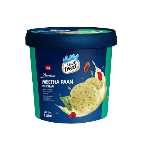 Vadilal_Meetha_Paan_Ice_Cream_Frozen_1Lt
