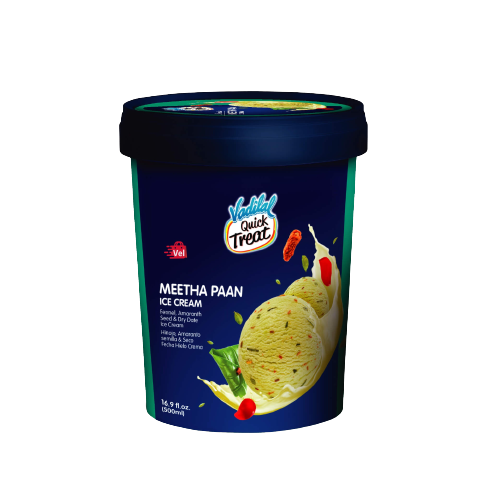 Vadilal_Meetha_Paan_Ice_Cream_Frozen_500Ml