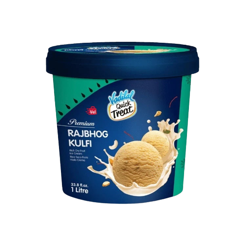 Vadilal_Rajbhog_Kulfi_Frozen_1Lt