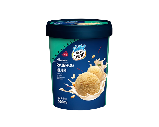 Vadilal_Rajbhog_Kulfi_Frozen_500Ml