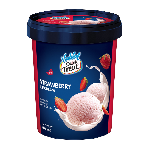 Vadilal_Strawberry_Ice_Cream_Frozen_500Ml