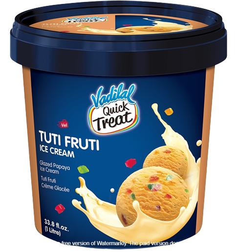 Vadilal_Trutti_Fruti_Ice_Cream_Frozen_1Ll