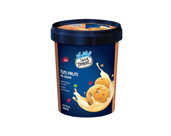 Vadilal_Trutti_Fruti_Ice_Cream_Frozen_500Ml