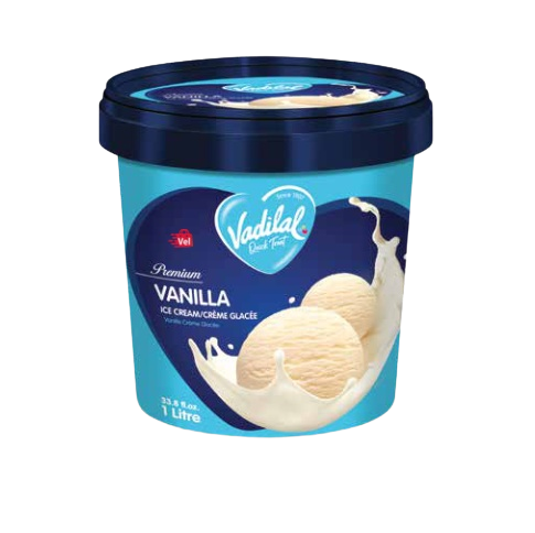 Vadilal_Vanilla_Ice_Cream_Frozen_1Lt