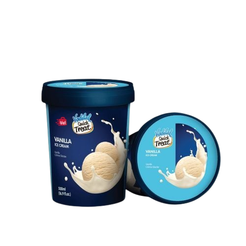 Vadilal_Vanilla_Ice_Cream_Frozen_500Ml