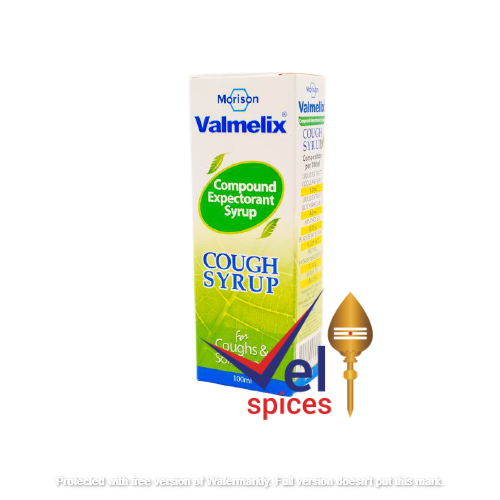 valmelix-removebg-preview (1)