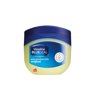 Vaseline_Blue_Seal_100Ml