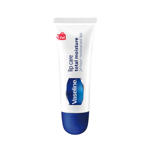 Vasline_Lip_Balm