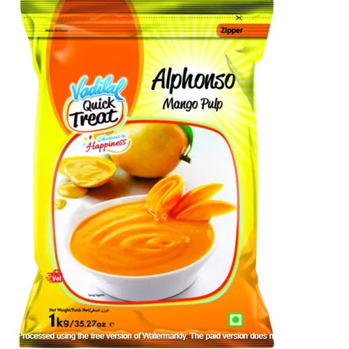 Vd_Alphonso_Mango_Pulp_1Kg_Frozen