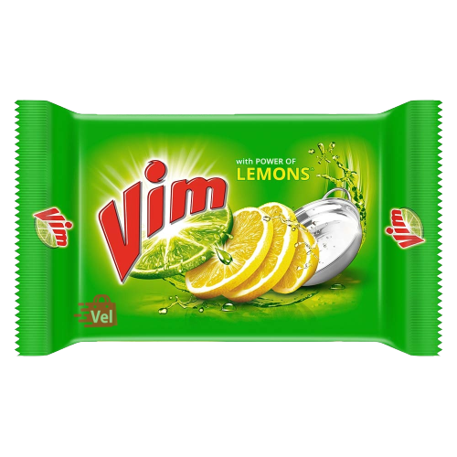 Vim_Soap_150G